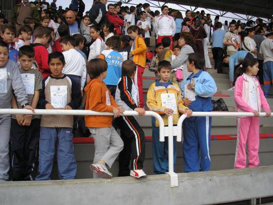 PC150005.JPG
