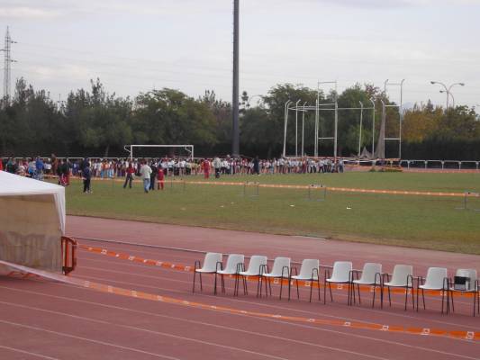 PC150009.JPG