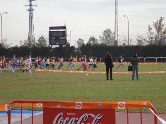 PC150014.JPG