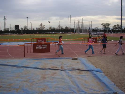 PC150016.JPG