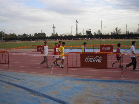 PC150024.JPG
