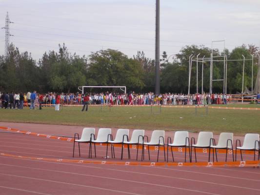 PC150026.JPG