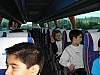 PC150001.JPG PC150001.JPG