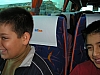 PC150002.JPG PC150002.JPG