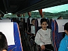 PC150003.JPG PC150003.JPG
