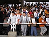 PC150004.JPG PC150004.JPG