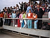 PC150006.JPG PC150006.JPG