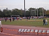 PC150008.JPG PC150008.JPG