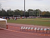 PC150009.JPG PC150009.JPG