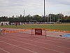 PC150010.JPG PC150010.JPG