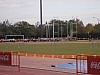 PC150011.JPG PC150011.JPG