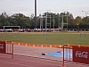 PC150012.JPG PC150012.JPG