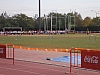 PC150013.JPG PC150013.JPG