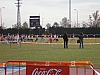 PC150014.JPG PC150014.JPG