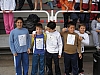 PC150015.JPG PC150015.JPG