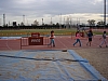 PC150016.JPG PC150016.JPG