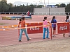 PC150017.JPG PC150017.JPG