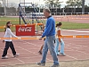 PC150018.JPG PC150018.JPG