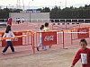 PC150019.JPG PC150019.JPG