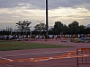PC150020.JPG PC150020.JPG
