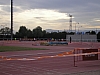 PC150021.JPG PC150021.JPG