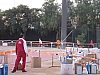 PC150022.JPG PC150022.JPG