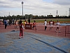 PC150023.JPG PC150023.JPG