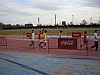 PC150024.JPG PC150024.JPG