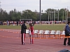 PC150025.JPG PC150025.JPG