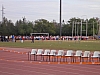 PC150026.JPG PC150026.JPG