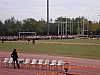 PC150028.JPG PC150028.JPG