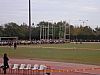 PC150029.JPG PC150029.JPG