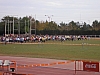 PC150030.JPG PC150030.JPG