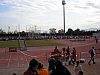 PC150031.JPG PC150031.JPG