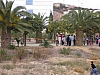 PC150032.JPG PC150032.JPG