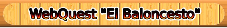 baner