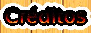 CRÉDITOS