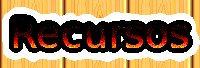 RECURSOS