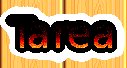 TAREA