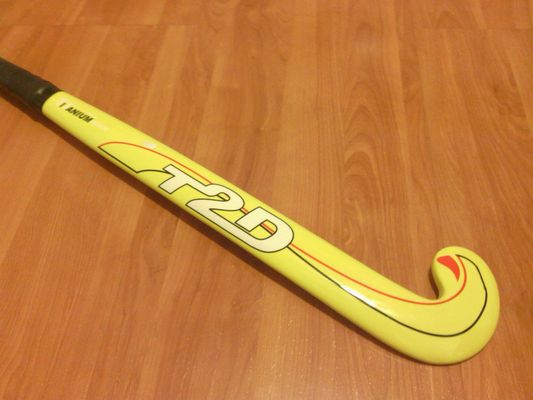 EQUIPO NECESARIO JUGAR HOCKEY equipo necesario jugar hockey: