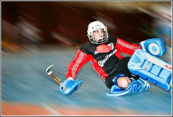 EQUIPO NECESARIO JUGAR HOCKEY equipo necesario jugar hockey: