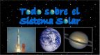 Sistema Solar