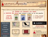 opera