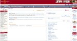 Consejería de Educación, Formación y Empleo