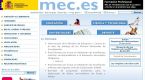 MEC
