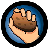 HOTPOTATOES