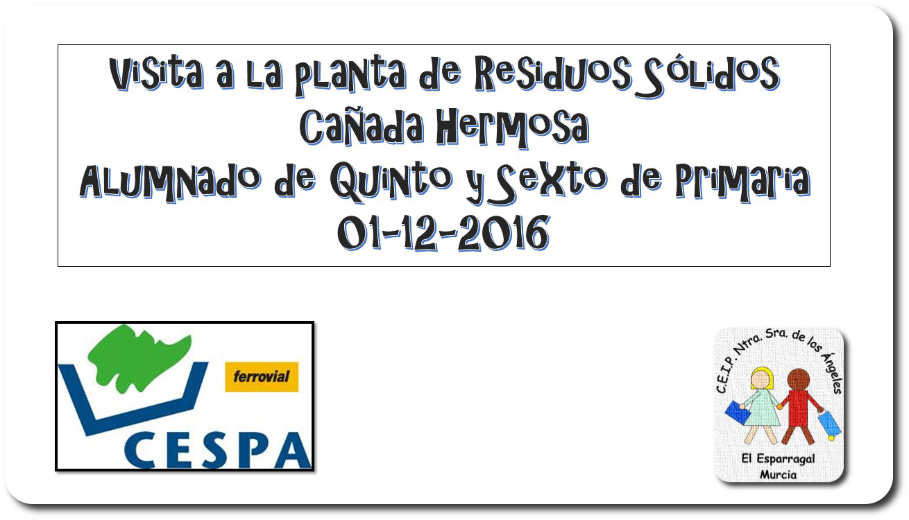PINCHA AQUI