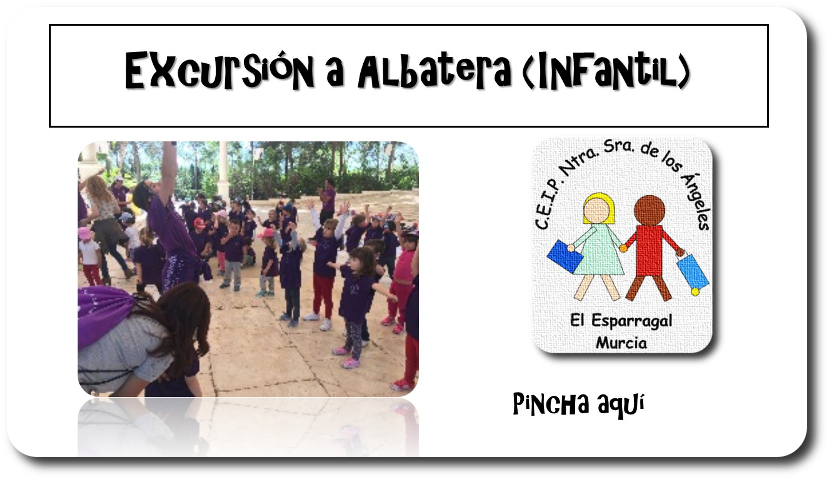 PINCHA AQUÍ