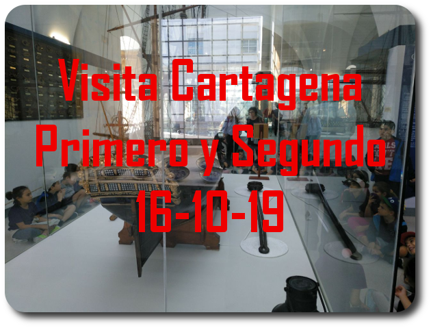 CARTAGENA-PRIMERO-SEGUNDO