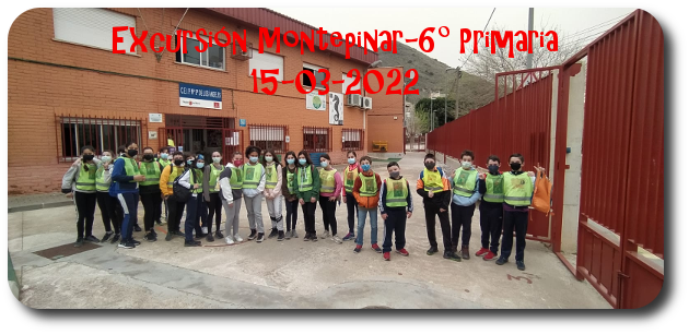 pincha en la imagen